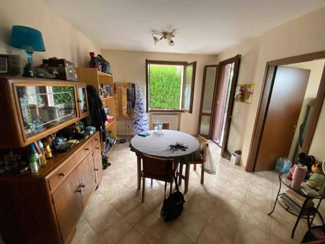 Appartamento in vendita a Appennino Reggiano, Re
