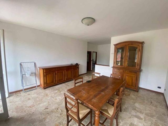 Appartamento in vendita a Appennino Reggiano, Re