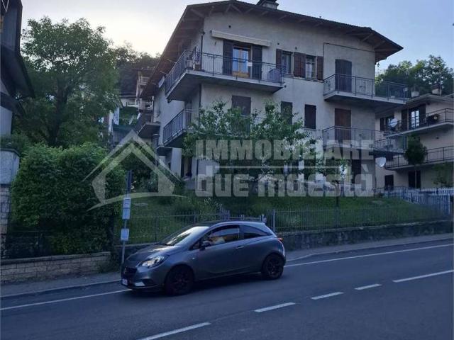 Appartamento in vendita a Appennino Reggiano, Re