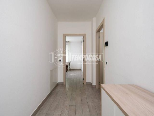 Appartamento in vendita a Casa di Guerra, Castelnovo ne' Monti