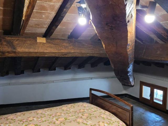 Appartamento in vendita a Appennino Reggiano, Re