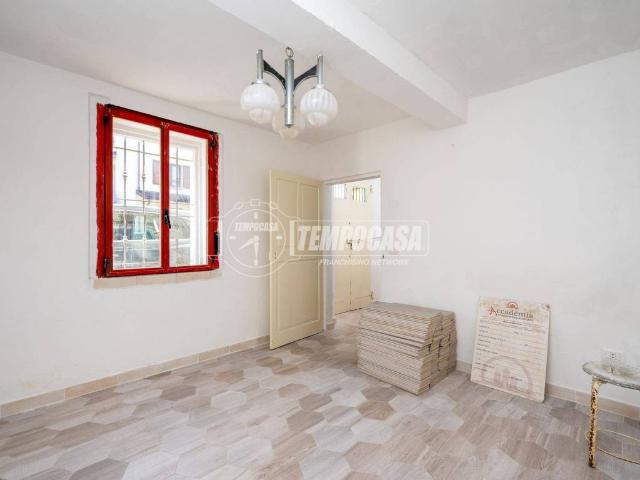 Appartamento in vendita a Appennino Reggiano, Re