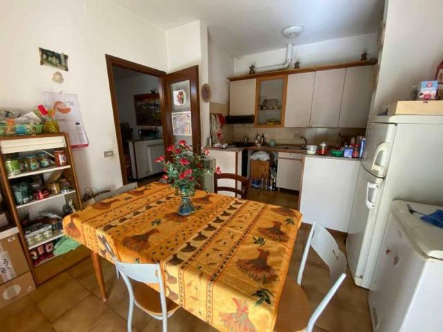 Appartamento in vendita a Appennino Reggiano, Re