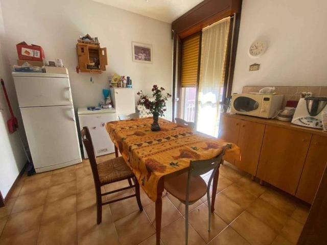 Appartamento in vendita a Appennino Reggiano, Re