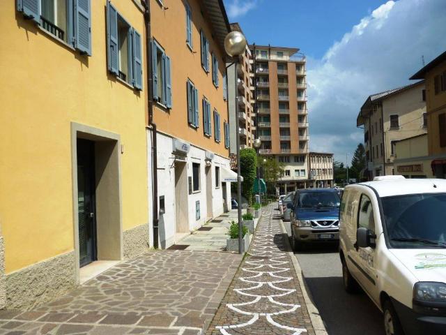 Appartamento in vendita a Appennino Reggiano, Re