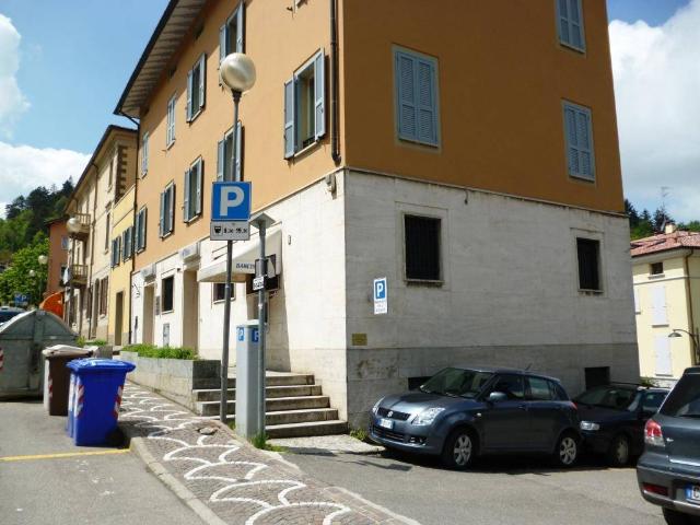 Appartamento in vendita a Appennino Reggiano, Re