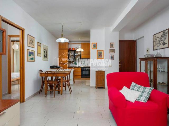 Appartamento in vendita a Appennino Reggiano, Re