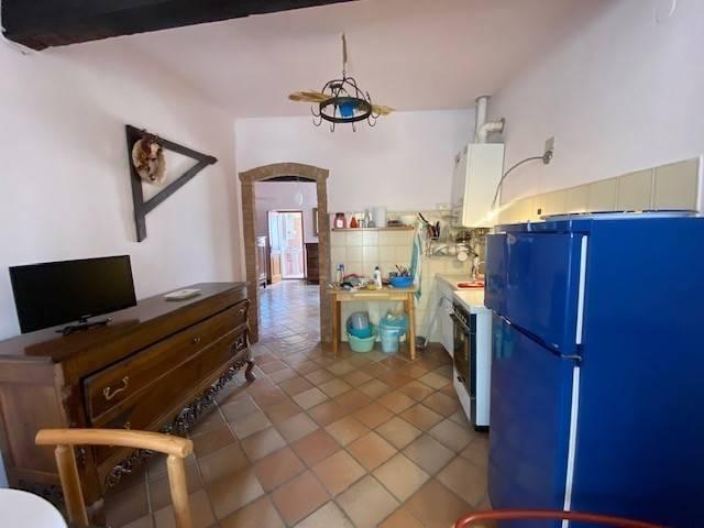 Appartamento in vendita a Appennino Reggiano, Re