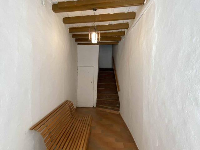 Appartamento in vendita a Appennino Reggiano, Re