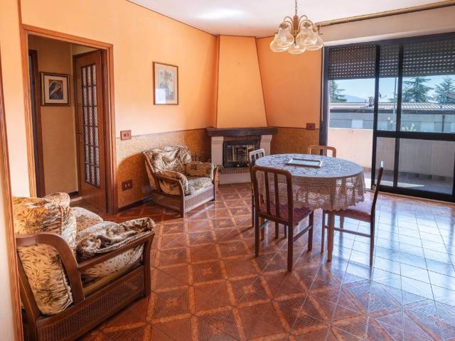 Appartamento in vendita a Appennino Reggiano, Re