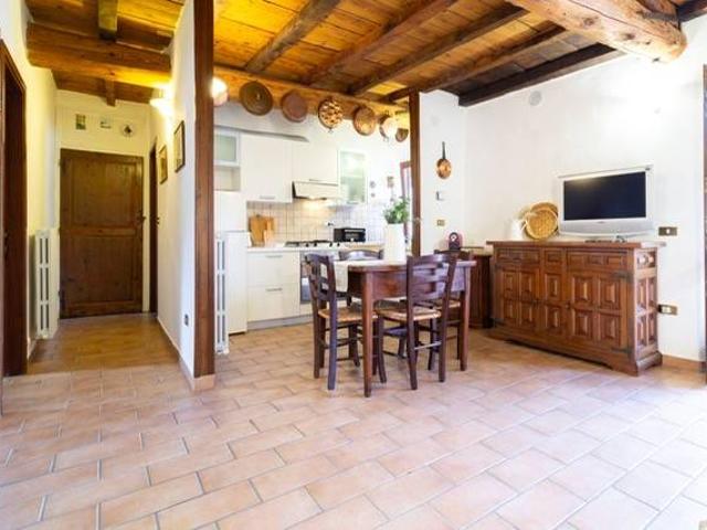 Appartamento in vendita a Appennino Reggiano, Re