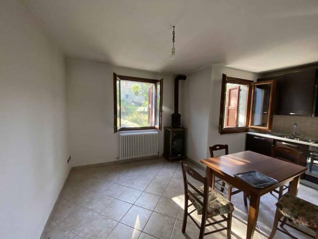 Appartamento in vendita a Castelnovo ne' Monti, Reggio nell'Emilia