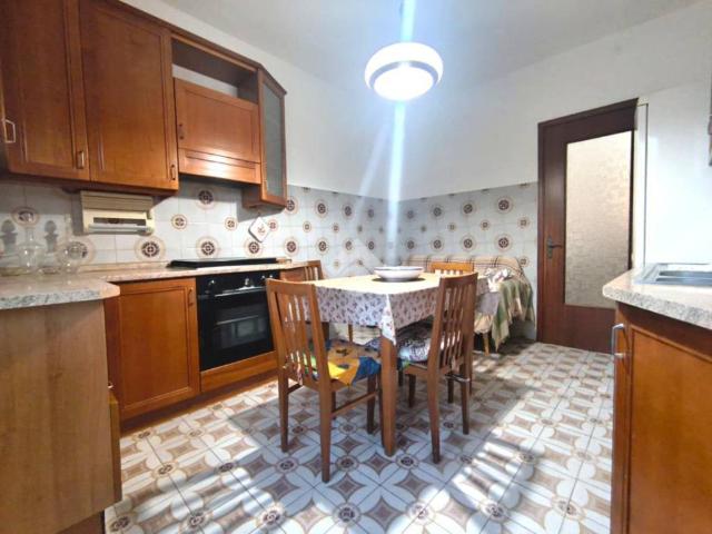 Appartamento in vendita a Piemonte, Asti