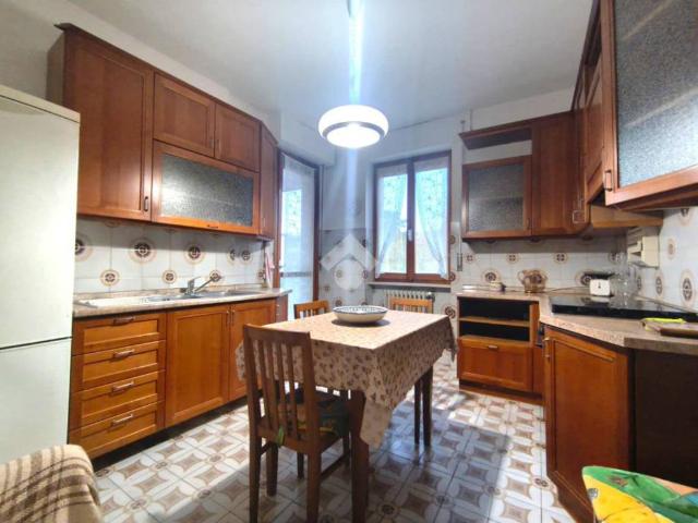 Appartamento in vendita a Piemonte, Asti
