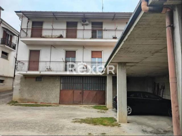Appartamento in vendita a Piemonte, Asti