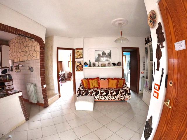 Appartamento in vendita a Castelnuovo Berardenga, Toscana