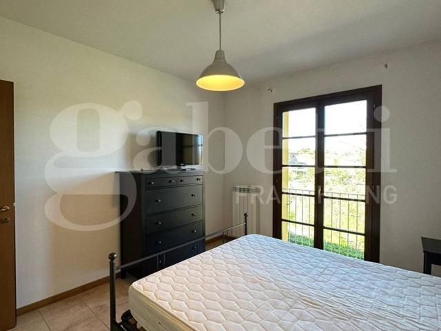 Appartamento in vendita a Castelnuovo Berardenga, Toscana