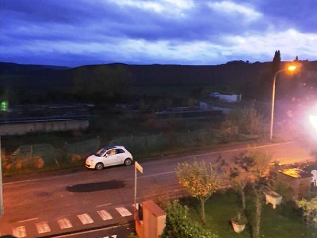 Appartamento in vendita a Castelnuovo Berardenga, Toscana