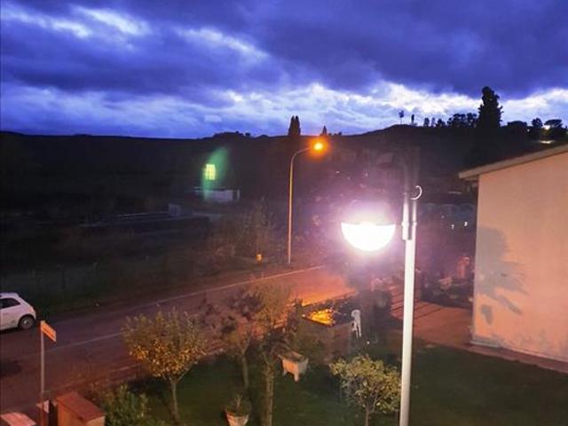 Appartamento in vendita a Castelnuovo Berardenga, Toscana