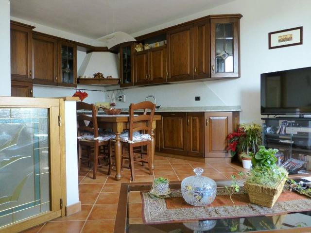 Appartamento in vendita a Cignano, Castelnuovo Berardenga