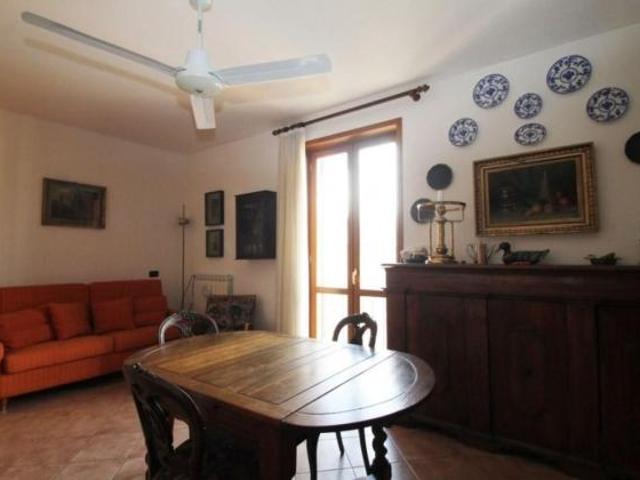 Monolocale in vendita a Castelnuovo Berardenga, Toscana