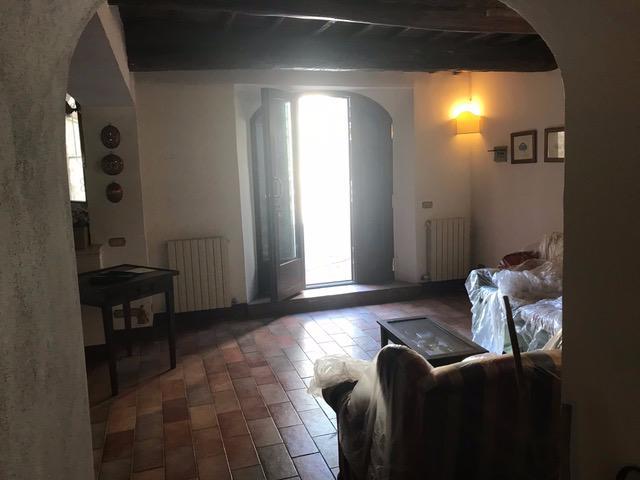 Appartamento in vendita a Castelnuovo Berardenga, Toscana