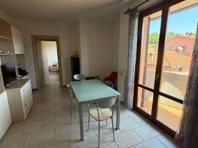 Appartamento in vendita a Castelnuovo Berardenga, Toscana