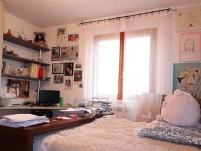 Appartamento in vendita a Castelnuovo Berardenga, Toscana