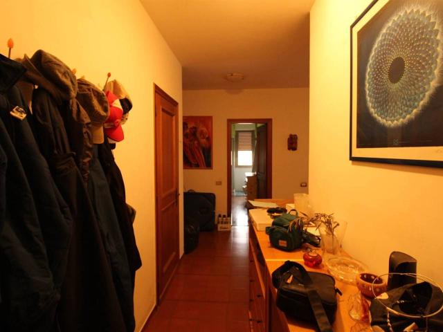 Appartamento in vendita a Castelnuovo Berardenga, Toscana