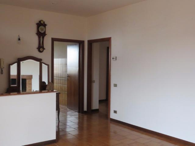 Appartamento in vendita a Castelnuovo Berardenga, Toscana