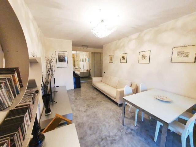Appartamento in vendita a Castelnuovo Berardenga, Toscana