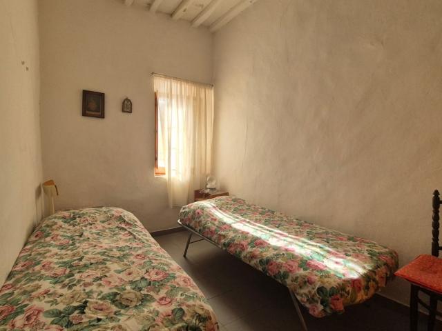 Appartamento in vendita a Castelnuovo Berardenga, Toscana