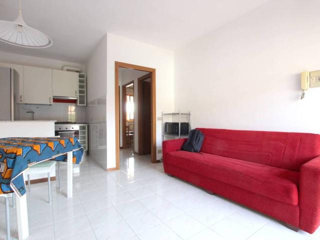 Appartamento in vendita a Castelnuovo Berardenga, Toscana