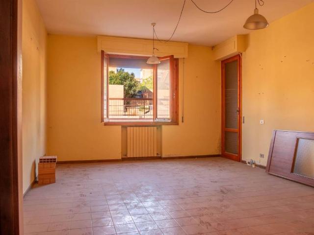Appartamento in vendita a Castelnuovo Berardenga, Toscana
