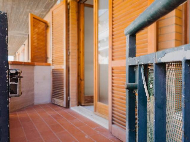 Appartamento in vendita a Castelnuovo Berardenga, Toscana