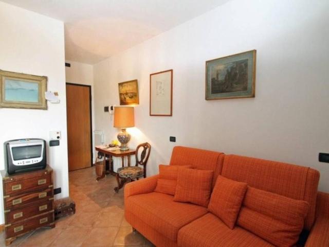Appartamento in vendita a Castelnuovo Berardenga, Toscana