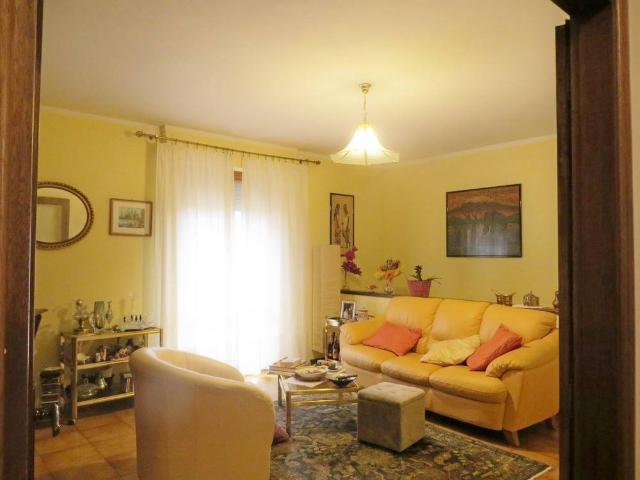 Appartamento in vendita a Castelnuovo Berardenga, Toscana