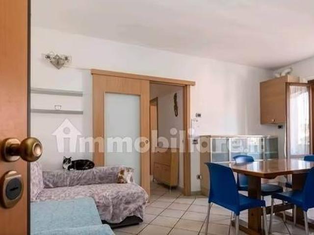 Appartamento in vendita a Castelnuovo Berardenga, Toscana