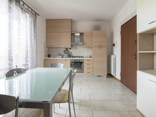 Appartamento in vendita a Castelnuovo Berardenga, Toscana