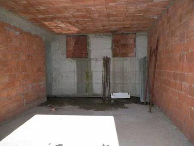 Appartamento in vendita a Guistrigona, Castelnuovo Berardenga