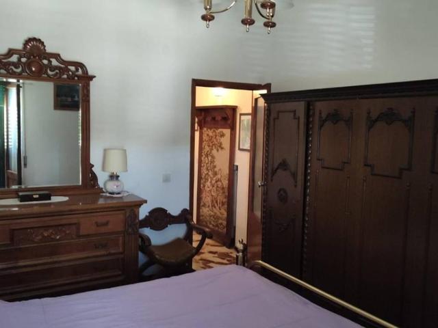 Appartamento in vendita a Castelnuovo Berardenga, Toscana