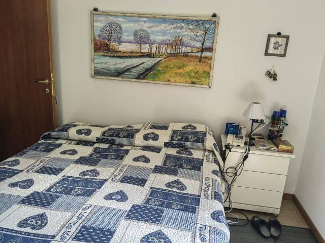 Appartamento in vendita a Castelnuovo Berardenga, Toscana
