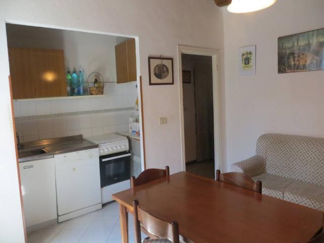 Appartamento in vendita a Castelnuovo Berardenga, Toscana
