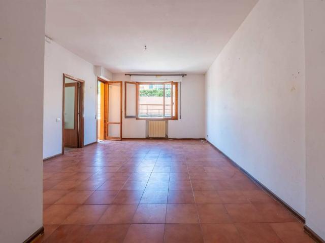 Appartamento in vendita a Castelnuovo Berardenga, Toscana