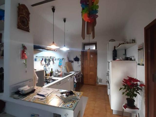 Appartamento in vendita a Castelnuovo Berardenga, Toscana