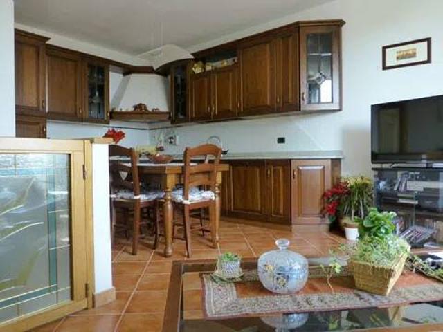 Appartamento in vendita a Vagliagli, Castelnuovo Berardenga