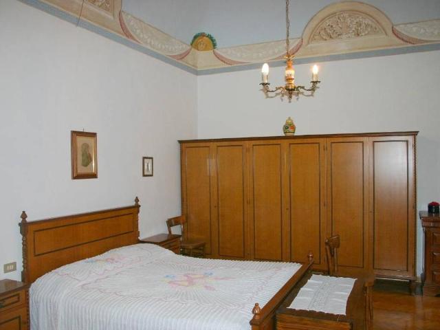 Appartamento in vendita a Castelnuovo Berardenga, Toscana