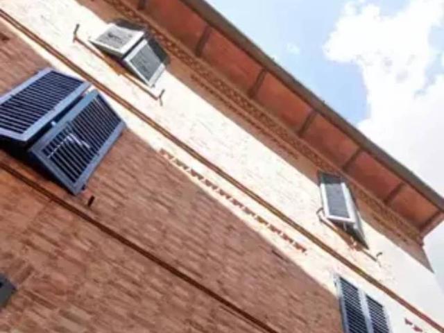 Appartamento in vendita a Castelnuovo Berardenga, Toscana