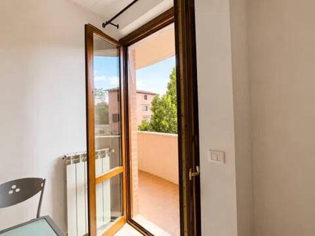 Appartamento in vendita a Castelnuovo Berardenga, Toscana