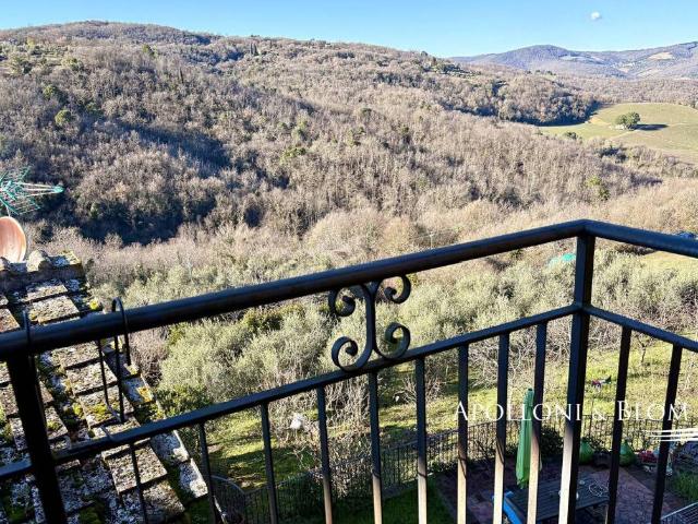 Appartamento in vendita a Castelnuovo Berardenga, Toscana